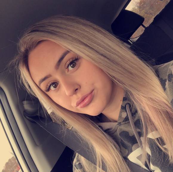 abbyridenhour33